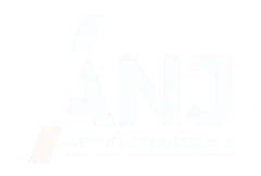 ANJ